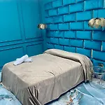 Al Binario Di נאפולי