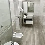 Al Binario Di 3*