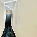 Al Binario Di נאפולי