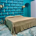 Al Binario Di לינה וארוחת בוקר 3*
