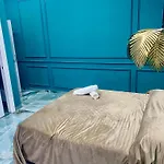 Al Binario Di