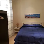 Al Binario Di לינה וארוחת בוקר 3*