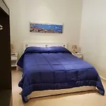 Al Binario Di