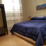לינה וארוחת בוקר Al Binario Di 3*