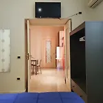 Al Binario Di 3*
