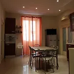 Al Binario Di לינה וארוחת בוקר