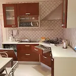 לינה וארוחת בוקר Al Binario Di נאפולי