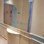 Al Binario Di