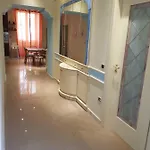 Al Binario Di