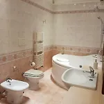 Al Binario Di נאפולי