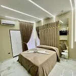 Bed & Breakfast Al Binario Di