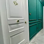 Bed & Breakfast Al Binario Di 3*