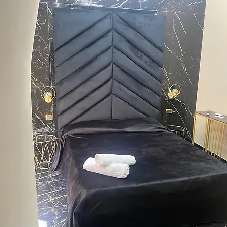 Al Binario Di 3*
