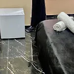 Panzió Al Binario Di