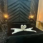 Al Binario Di 3* Nápoly