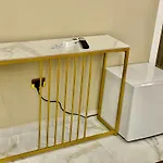 Al Binario Di Panzió 3*