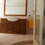 Al Binario Di 3* Nápoly