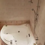 Al Binario Di