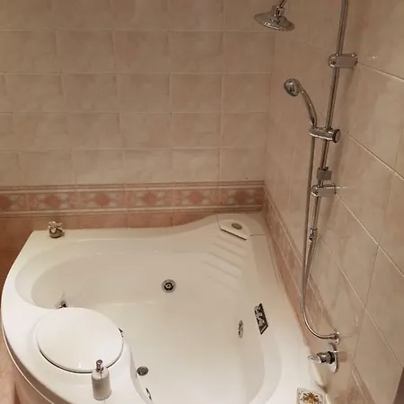 Al Binario Di